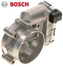 BOSCH 0280750487