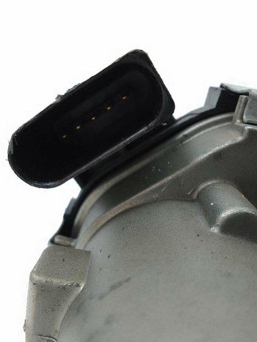 04b128063k drosselklappe seat - 04b128063k,