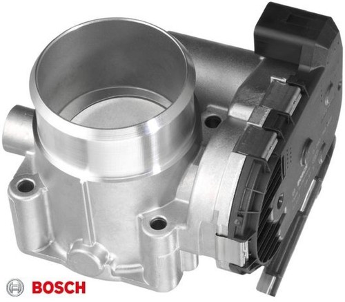 Bosch 0280750009 - bosch,
