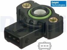 Delphi SS10562-12B1 Sensor