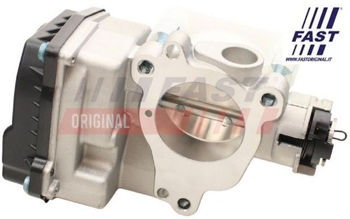 Fast ft50414 - fast,