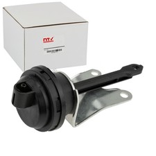 NTY STEUERKLAPPE passend für