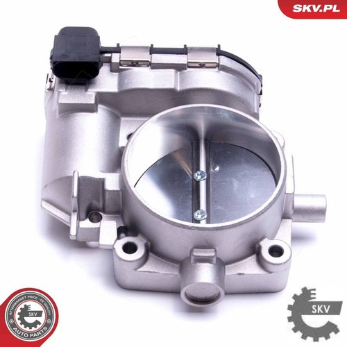 Esen skv 12skv118 - skv,