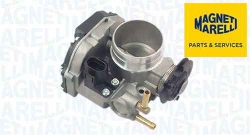 Magneti marelli 802000000086 - marelli,