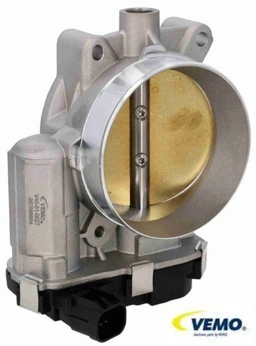 Vemo v40 0027 - vemo, v40-81-0027