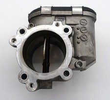 Drosselklappe Original