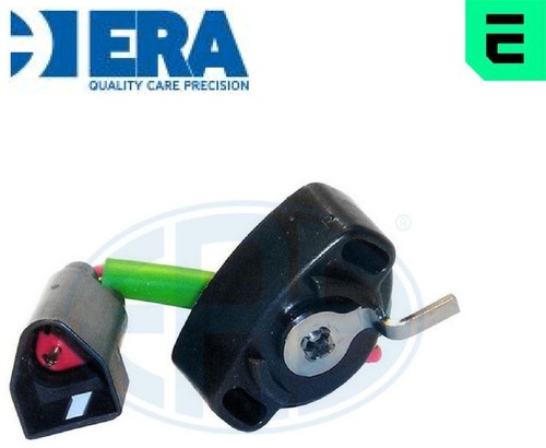 Era 550202a sensor für - sensor,