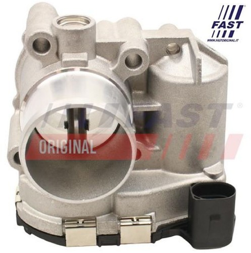 Fast ft50427 - fast,