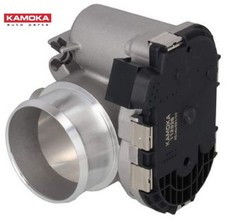 KAMOKA 112036