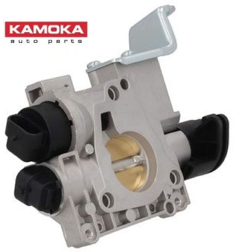 Kamoka 112115 - kamoka,