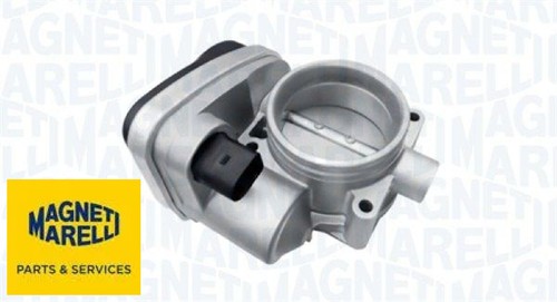 Magneti marelli 802000000060 - marelli,